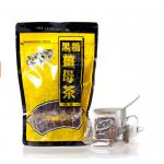 Resealable Lock Custom Printed Stand Up Pouches , Plastic Food Packaging Bags