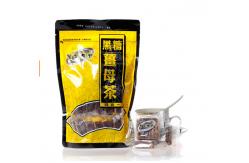 China Resealable Lock Custom Printed Stand Up Pouches , Plastic Food Packaging Bags supplier