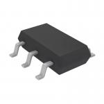 new original LTC6992IS6-1#TRMPBF with low priceINTEGRATED CIRCUIT for sale