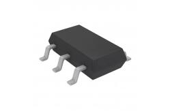 China new original LTC6992IS6-1#TRMPBF with low priceINTEGRATED CIRCUIT supplier