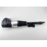 37106877555 Front Air Shock Absorber For BMW 7 Series G11 G12 2016-2019 for sale