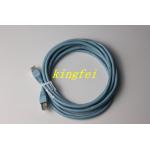 Panasonic N510023958AA CABLE W/CONNECT in stocks fast delivery for sale