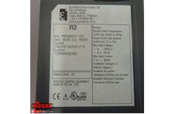 China T2550   Eurotherm  input Module supplier