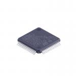 STMicroelectronics STM32L072RBT6 electronics Components Set 32L072RBT6 Base For Microcontroller for sale