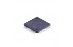 China STMicroelectronics STM32L072RBT6 electronics Components Set 32L072RBT6 Base For Microcontroller supplier