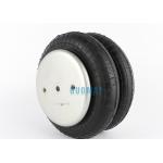 2B9-225 Industrial Air Spring Firestone W013586928 For TTX 1999408 for sale