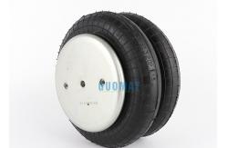 China 2B9-225 Industrial Air Spring Firestone W013586928 For TTX 1999408 supplier