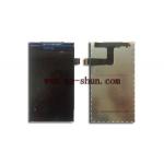 5.0 Inch Cell Phone Lcd Screen Replacement For ZTE Blade L3 for sale
