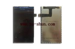 China 5.0 Inch Cell Phone Lcd Screen Replacement For ZTE Blade L3 supplier