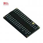 MT47H128M16RT-25E:C Flash Memory Chips 84-TFBGA Package High Performance Computing Applications for sale