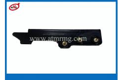 China 445-0754405 ATM Machine Parts NCR S2 Dispenser Guide Left 4450754405 supplier