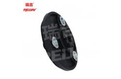 China SAE Hayes Diesel Engine Flywheel Coupling Hydraulic supplier