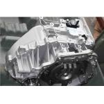 Car TCM Auto Transmission Gearbox Replacement Assembly For Geely Boyue