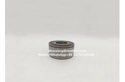 China BAH-0234 automatic transmission bearing double row ball bearing 44*95*44mm supplier