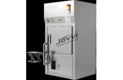 China F18 Hot Cells Protect Personnel From Radiation Hazards In Nuclear Settings supplier