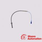 330104-00-06-05-02-00 Bently Nevada Proximity Probes