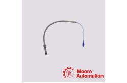 China 330104-00-06-05-02-00 Bently Nevada Proximity Probes supplier