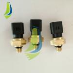 161-1704 1611704 Pressure Sensor C9 Engine For E330D E360D Excavator for sale