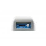 Temperature Automatic Control Laboratory Equipment Mini Chemistry Laboratory Incubator For Microplates for sale