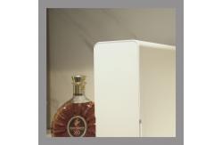 China 1.5L/Min Home Water Purifier With Faucet  220V Home Reverse Osmosis System supplier