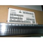 Integrated Circuit Chip IDH08SG60C---3rd Generation thinQ!TM SiC Schottky Diode for sale