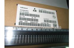 China Integrated Circuit Chip IDH08SG60C---3rd Generation thinQ!TM SiC Schottky Diode supplier
