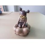 Customized Doll Quality Control And Pre-Shipment Inspection Services for Plastic Toy