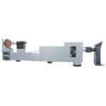 Metal Non Destructive Testing Systems / Prism Dispersion Spectrometer Spectroscope 390-700nm for sale