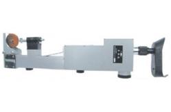 China Metal Non Destructive Testing Systems / Prism Dispersion Spectrometer Spectroscope 390-700nm supplier