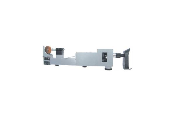 Metal Non Destructive Testing Systems / Prism Dispersion Spectrometer Spectroscope 390-700nm