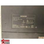 6ES7414-4HR14-0AB0 6ES7 414-4HR14-0AB0 Siemens Central Processing Unit