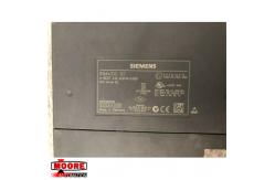 China 6ES7414-4HR14-0AB0 6ES7 414-4HR14-0AB0 Siemens Central Processing Unit supplier