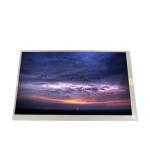 TCG070WVLPAANN-AN00 LCD Display Module RGB 800x480 WVGA 133PPI 7.0 Inch for sale