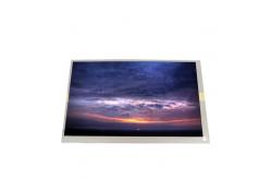 China TCG070WVLPAANN-AN00 LCD Display Module RGB 800x480 WVGA 133PPI 7.0 Inch supplier