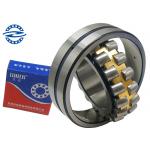 OEM Spherical Thrust Roller Bearing 24038 MB W33 with Great Endurance
