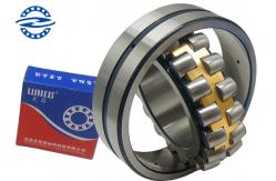 China OEM Spherical Thrust Roller Bearing 24038 MB W33 with Great Endurance supplier