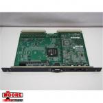 IC698ETM001  GE   RX7i Standalone Ethernet Module for sale