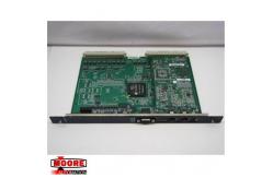 China IC698ETM001  GE   RX7i Standalone Ethernet Module supplier