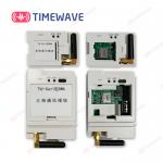 Cat1 AMI Solutions Smart Metering Communication Module DC12V 500mA for sale