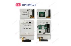 China Cat1 AMI Solutions Smart Metering Communication Module DC12V 500mA supplier
