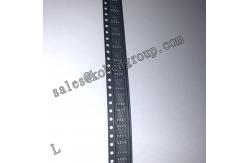 China MCP6282-E/SN Operational Amplifier MCP6282T-E/SN supplier