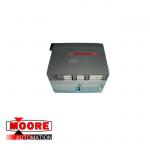 100% New ABB Power Supply 07CR41-N3.3 With 1 Year Warranty