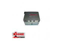 China 100% New ABB Power Supply 07CR41-N3.3 With 1 Year Warranty supplier
