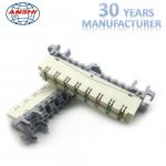 8 Pairs Krone Disconnection Module CAT5E Highband Module Cat5e Standard