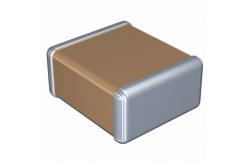 China C5750X7R1H106K230KB NEW AND ORIGINAL STOCK supplier