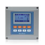 RS485 Interface PH Controller -2~+16pH For Water Treatment  Monitoring for sale