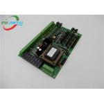 1707 1809 Heller Spare Parts EXL Reflow Oven HC1 Controller Analogic Main Board 4659 for sale