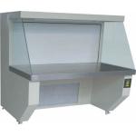 Open Table Design Clean Room Equipment , Laboratory Horizontal Clean Bench