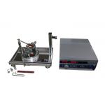 Contact Voltage Dropping Measurement Instrument Electrical Appliance Tester No Screw Terminals for sale