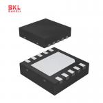 TPS63061DSCR Power Management ICs High Input Buck-Boost Converter 2A Switch Current for sale